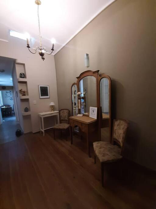 Apart Boutique Flor de Lis Santa Fe Extérieur photo